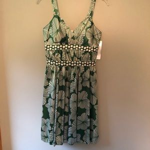 Size 3 La Belle Fashions dress from Macy’s